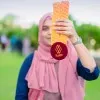 Fathima Farmiya