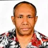 Akuila Waqanicakau