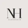 Naeimah Alhussain