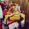 Payal Barge