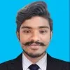 Dasaradha