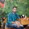 Harish Poojary