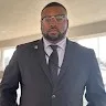 Delvin Frazier