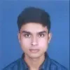 Ritik Kumar