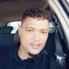 Jonathan Van Wyk