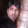 RATANLAL BHEEL