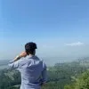 Ashil