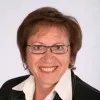 Anita Steenekamp