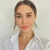Gizem Demir
