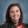 Catherine Allen