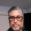 Jose Romero