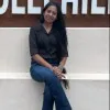 Thamilvani Chakravarthi