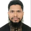 Bayazid Bustami