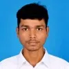 Ashutosh Pallai