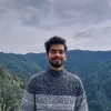 Ansh Saini