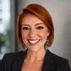 Melissa Levin