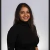 Sonal Ashtaputre