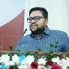 Md shafiul alam jewel