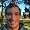 Brett Stacy
