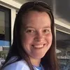 Melanie McGinnis