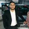 Adv Saurabh Singh