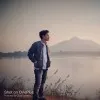 Debashish Bhujabal