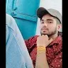 Er Mohit Kumar