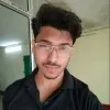 Ashray Singh