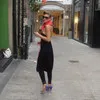 Ania Poniatowska