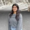 Krishi Shah