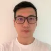 Kenny Li