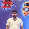 Narasimha KPL