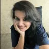 Khadija Kantawala