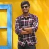 Tirth Kothari