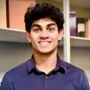 Saarin Rao