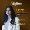 Lara ®Enbon Group