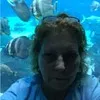 Helen Molnar
