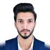 Haroon Khan