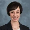Jennifer Wilkins