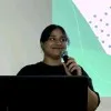 Pragati Singh