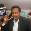 Sandeep Patil