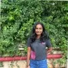 Subbah Sekhar