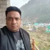 Surinder Kumar