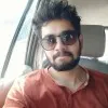Pranav Bhor