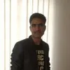 vikas kumar