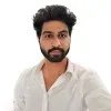Ashwin Tangirala
