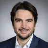 Enrique Rodriguez