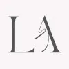 LAMA Al