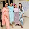 Sanskrity Pandey