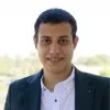 Wassim Safwat